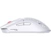 HP-HyperX-Pulsefire-Haste-Mouse-da-Gaming-Wireless-Bianco