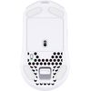 HP-HyperX-Pulsefire-Haste-Mouse-da-Gaming-Wireless-Bianco