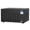 QNAP-TS-832PX-NAS-Tower-Collegamento-ethernet-LAN-Alluminio-Nero-AL324