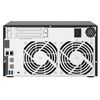 QNAP-TS-832PX-NAS-Tower-Collegamento-ethernet-LAN-Alluminio-Nero-AL324