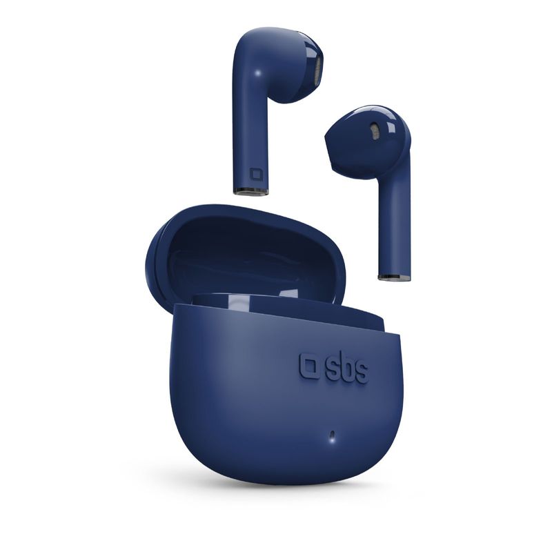 SBS-One-Color-Auricolare-True-Wireless-Stereo--TWS--In-ear-Musica-e-Chiamate-Bluetooth-Blu