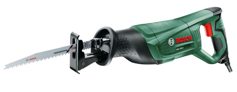 Bosch-PSA-700-E-2700-spm--fogli-per-minuto--710-W-Nero-Verde