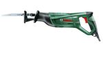 Bosch-PSA-700-E-2700-spm--fogli-per-minuto--710-W-Nero-Verde