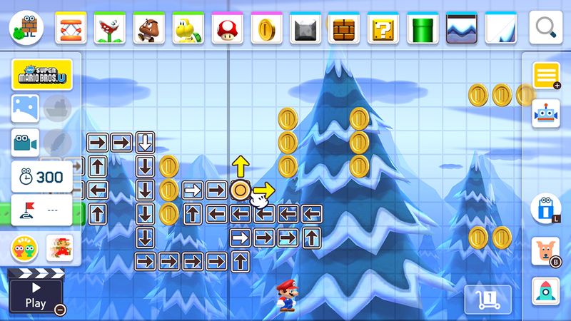 Super-Mario-Maker-2-Nintendo-Switch