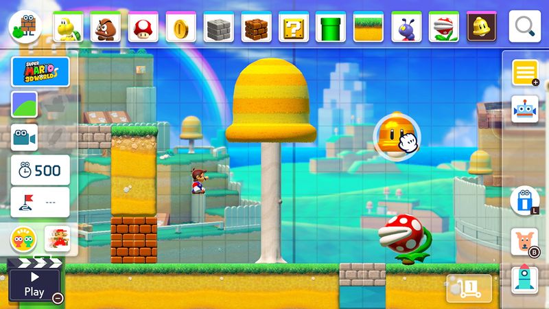 Super-Mario-Maker-2-Nintendo-Switch
