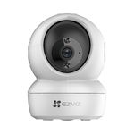 EZVIZ-H6c-Sferico-Telecamera-di-sicurezza-IP-Interno-1920-x-1080-Pixel-Soffitto-muro