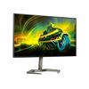 Philips-Momentum-27M1F5800-00-LED-display-686-cm--27---3840-x-2160-Pixel-4K-Ultra-HD-Nero