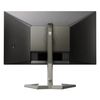 Philips-Momentum-27M1F5800-00-LED-display-686-cm--27---3840-x-2160-Pixel-4K-Ultra-HD-Nero