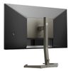 Philips-Momentum-27M1F5800-00-LED-display-686-cm--27---3840-x-2160-Pixel-4K-Ultra-HD-Nero