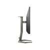 Philips-Momentum-27M1F5800-00-LED-display-686-cm--27---3840-x-2160-Pixel-4K-Ultra-HD-Nero