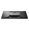 Philips-Momentum-27M1F5800-00-LED-display-686-cm--27---3840-x-2160-Pixel-4K-Ultra-HD-Nero