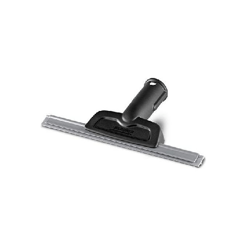 Karcher-2.863-025.0-accessorio-per-pulizia-a-vapore