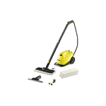 Karcher-2.863-025.0-accessorio-per-pulizia-a-vapore