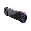 Dragonshock-Photon-Nero-Bluetooth-USB-Gamepad-Analogico-Digitale-Android-PC-iOS