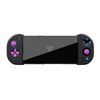 Dragonshock-Photon-Nero-Bluetooth-USB-Gamepad-Analogico-Digitale-Android-PC-iOS