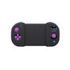 Dragonshock-Photon-Nero-Bluetooth-USB-Gamepad-Analogico-Digitale-Android-PC-iOS
