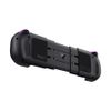 Dragonshock-Photon-Nero-Bluetooth-USB-Gamepad-Analogico-Digitale-Android-PC-iOS