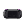 Dragonshock-Photon-Nero-Bluetooth-USB-Gamepad-Analogico-Digitale-Android-PC-iOS