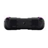 Dragonshock-Photon-Nero-Bluetooth-USB-Gamepad-Analogico-Digitale-Android-PC-iOS