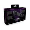 Dragonshock-Photon-Nero-Bluetooth-USB-Gamepad-Analogico-Digitale-Android-PC-iOS