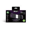 Dragonshock-Photon-Nero-Bluetooth-USB-Gamepad-Analogico-Digitale-Android-PC-iOS