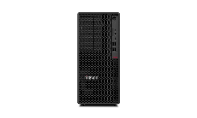 ThinkStation-P358-Tower--AMD----Potenza-da-workstation-prezzo-da-desktop