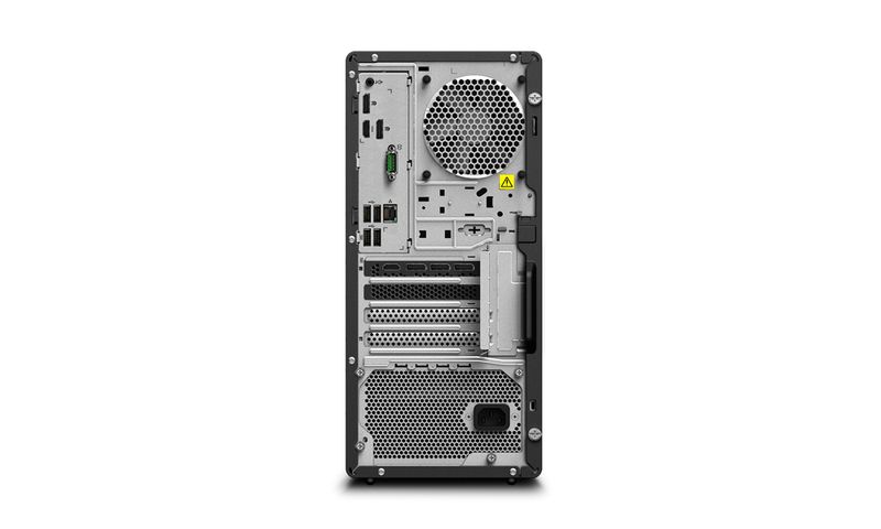 ThinkStation-P358-Tower--AMD----Potenza-da-workstation-prezzo-da-desktop