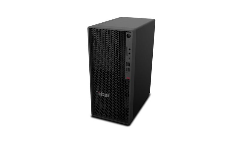 ThinkStation-P358-Tower--AMD----Potenza-da-workstation-prezzo-da-desktop