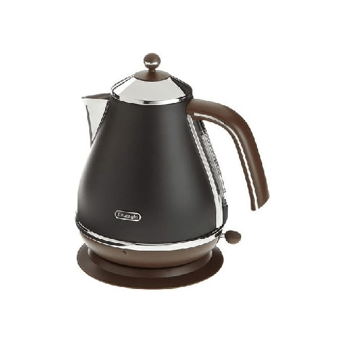 De’Longhi-Icona-Vintage-KBOV2001.BK-bollitore-elettrico-17-L-2000-W-Nero
