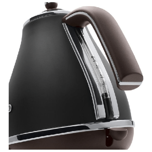 De’Longhi-Icona-Vintage-KBOV2001.BK-bollitore-elettrico-17-L-2000-W-Nero