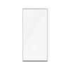 PanzerGlass-Ultra-Wide-Fit-Pellicola-proteggischermo-trasparente-Samsung-1-pz