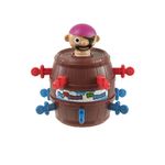 Tomy-T72461-gioco-giocattolo-di-abilitA -Gioco-Pop-n-catch