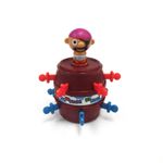 Tomy-T72461-gioco-giocattolo-di-abilitA -Gioco-Pop-n-catch