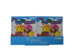 Tomy-T72461-gioco-giocattolo-di-abilitA -Gioco-Pop-n-catch