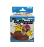 Tomy-T72461-gioco-giocattolo-di-abilitA -Gioco-Pop-n-catch