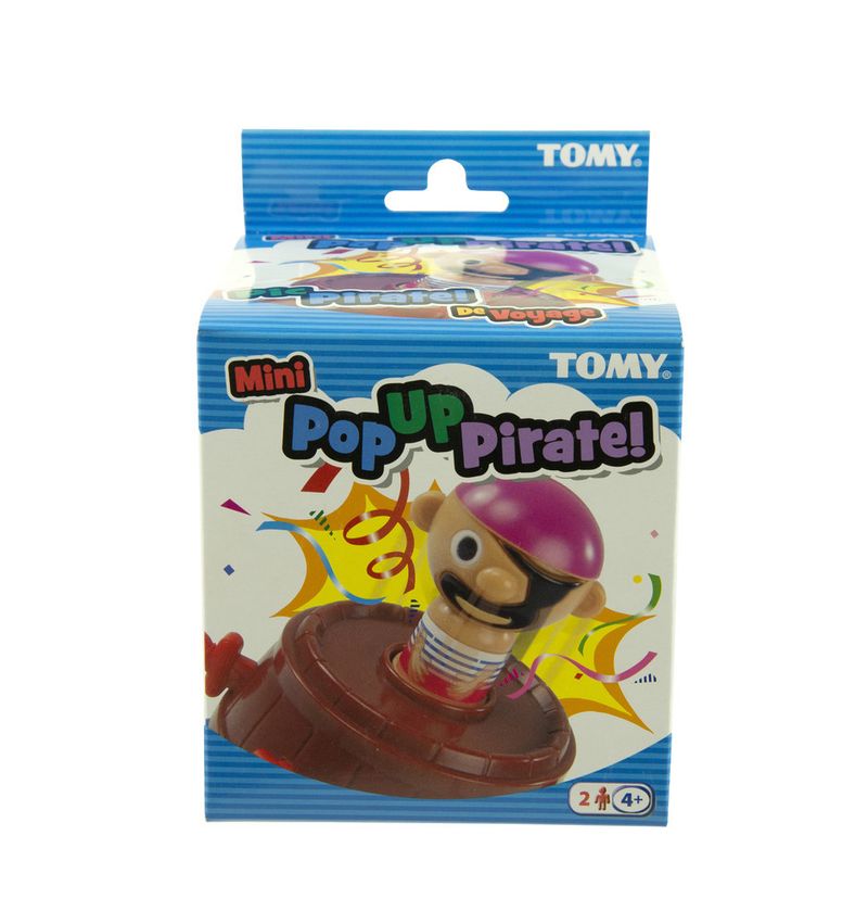 Tomy-T72461-gioco-giocattolo-di-abilitA -Gioco-Pop-n-catch