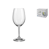 img-efeda1b5-e9bf-49f9-8af0-97d0cbcded70.png
