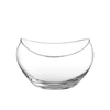 img-f11f80d4-42e8-4723-b144-1d8f4f6c154c.png