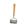 img-b253f702-4712-43fa-9af3-148844e74ae5.png