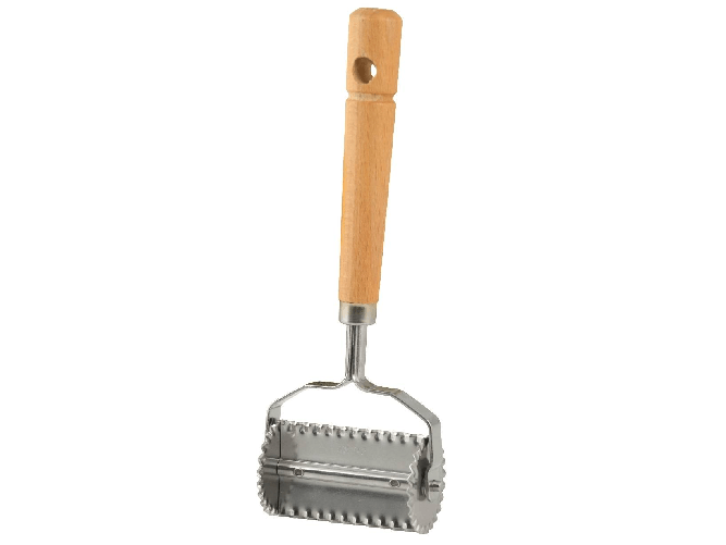 img-b253f702-4712-43fa-9af3-148844e74ae5.png