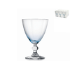 img-e2e8da09-ebd8-439c-9a7c-daa5affaea2b.png
