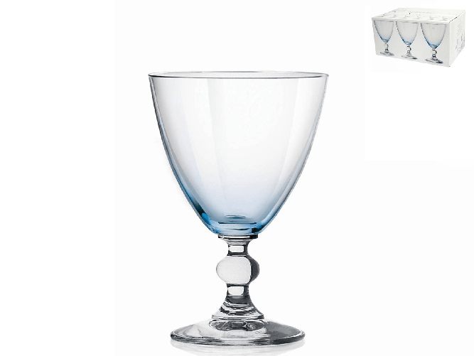 img-e2e8da09-ebd8-439c-9a7c-daa5affaea2b.png
