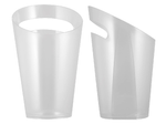 img-b650ba12-c42f-4843-b643-c3d40e61098d.png