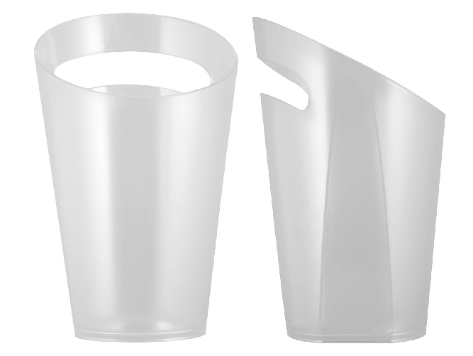 img-b650ba12-c42f-4843-b643-c3d40e61098d.png