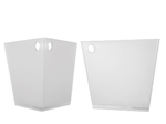 img-f7930104-8d5a-4f0d-880b-204350cf2bf5.png