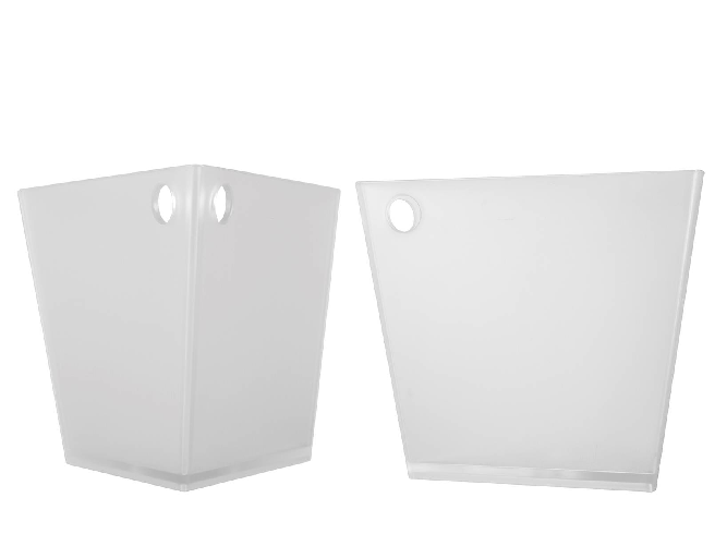 img-f7930104-8d5a-4f0d-880b-204350cf2bf5.png