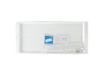 img-fb325513-30c3-4297-9786-f27da925f293.png