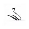 Cuffie-Urbanista-Milan-True-Wireless-IE-nere-30276