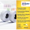 Avery-PLR1626-Prismrke-etiketter-26-x-16-mm-12000etikette-r-