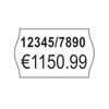 Avery-PLR1626-Prismrke-etiketter-26-x-16-mm-12000etikette-r-